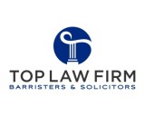 /public/logoimage/1562204456TOP LAW FIRM16.jpg